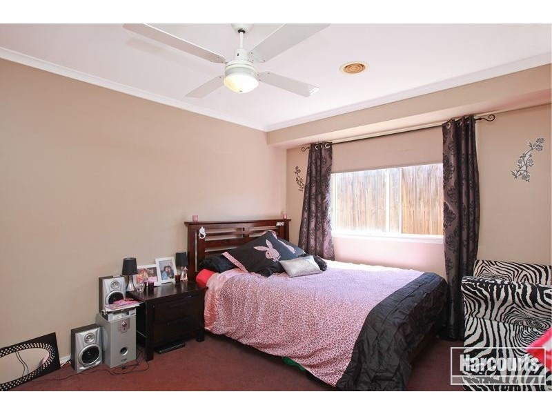 23 Union Avenue, Pakenham VIC 3810