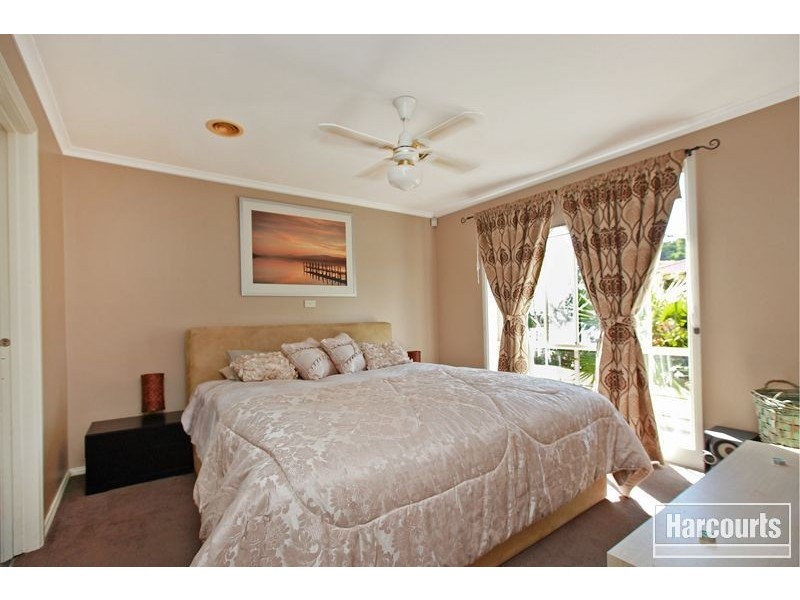 23 Union Avenue, Pakenham VIC 3810