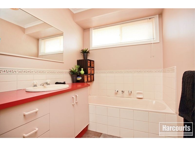 23 Union Avenue, Pakenham VIC 3810