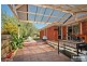 23 Union Avenue, Pakenham VIC 3810