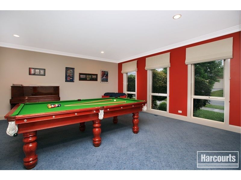 3 Banks Road, Pakenham VIC 3810