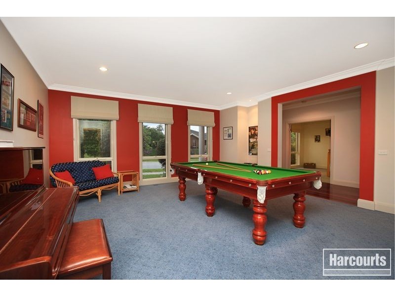 3 Banks Road, Pakenham VIC 3810