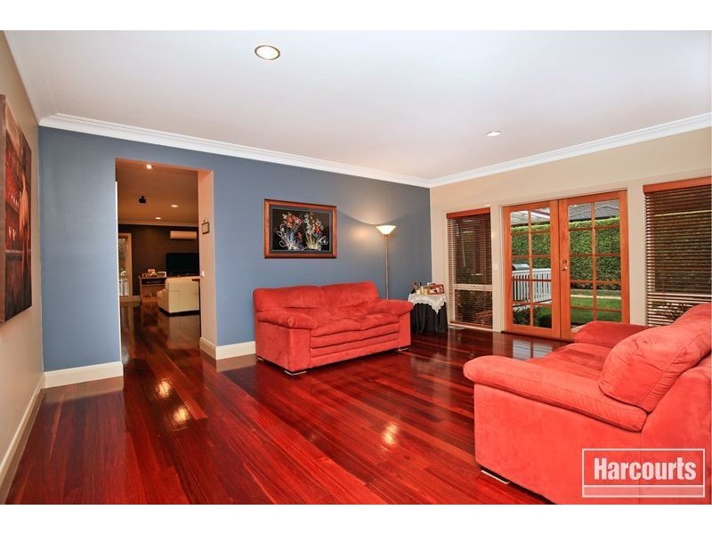 3 Banks Road, Pakenham VIC 3810