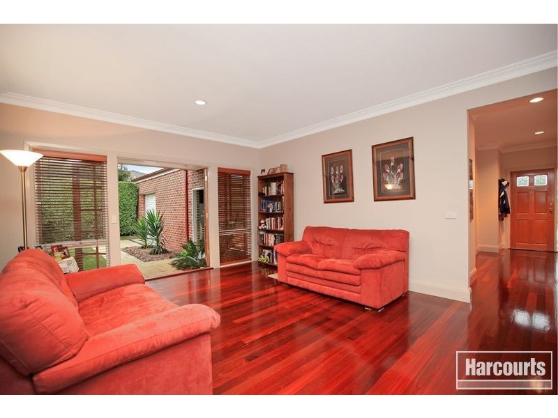 3 Banks Road, Pakenham VIC 3810