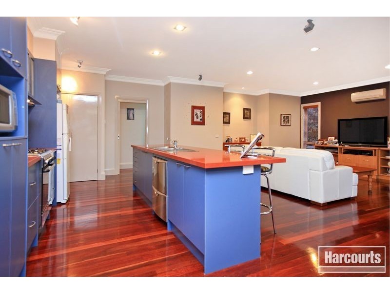 3 Banks Road, Pakenham VIC 3810