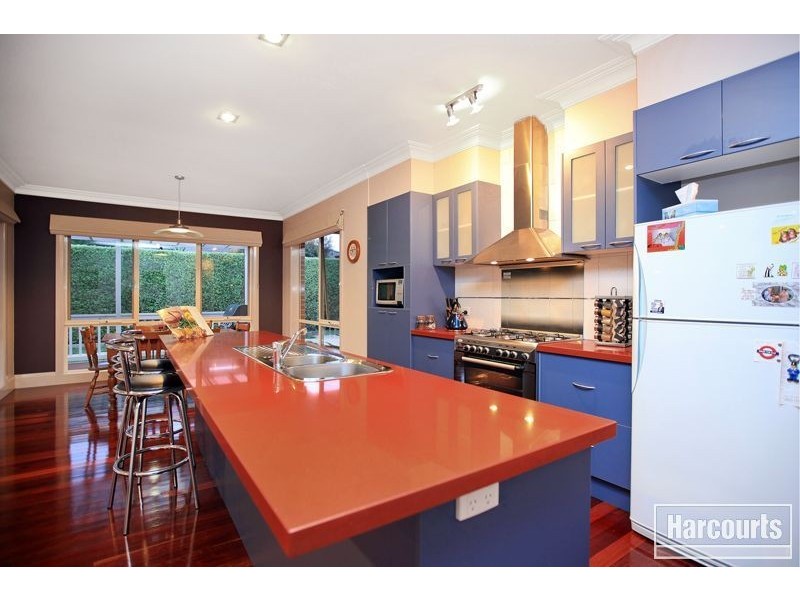 3 Banks Road, Pakenham VIC 3810