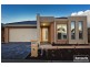 7 Verve Drive, Officer VIC 3809