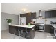 7 Verve Drive, Officer VIC 3809