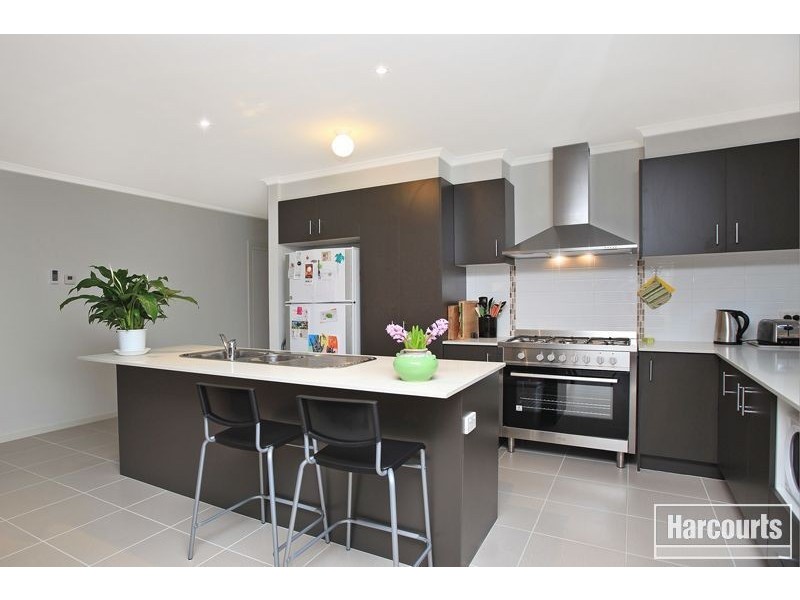 7 Verve Drive, Officer VIC 3809