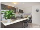 7 Verve Drive, Officer VIC 3809