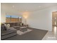 7 Verve Drive, Officer VIC 3809