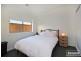 7 Verve Drive, Officer VIC 3809
