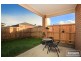 7 Verve Drive, Officer VIC 3809