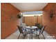 7 Verve Drive, Officer VIC 3809