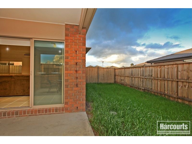 7 Verve Drive, Officer VIC 3809