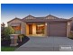 16 Jennifer Court, Pakenham VIC 3810