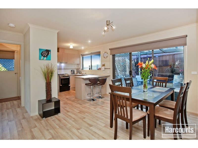 16 Jennifer Court, Pakenham VIC 3810