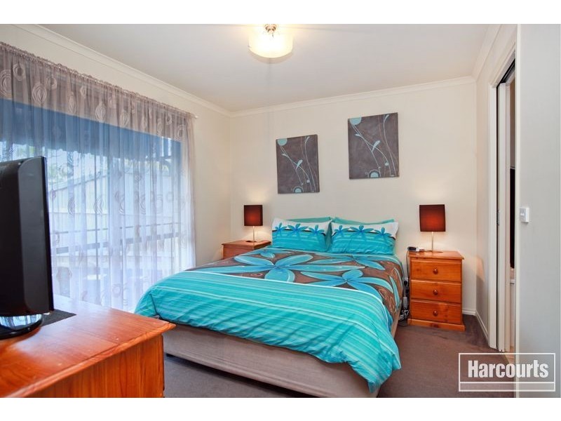 16 Jennifer Court, Pakenham VIC 3810