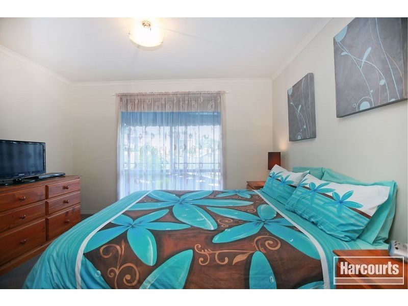 16 Jennifer Court, Pakenham VIC 3810