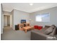 4 Goodenia Street, Officer VIC 3809