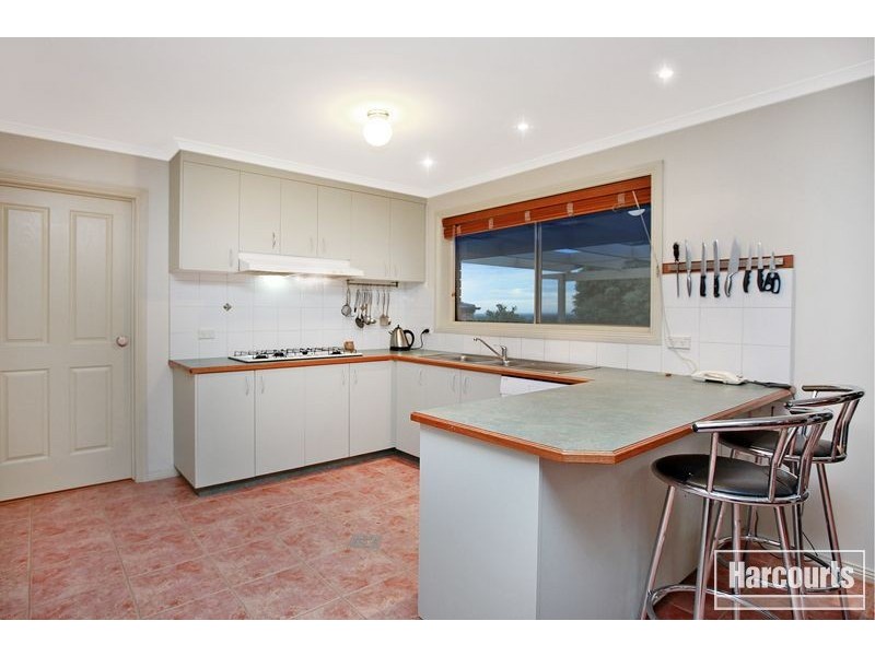 14 Hillrise Court, Pakenham VIC 3810