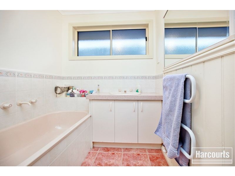 14 Hillrise Court, Pakenham VIC 3810