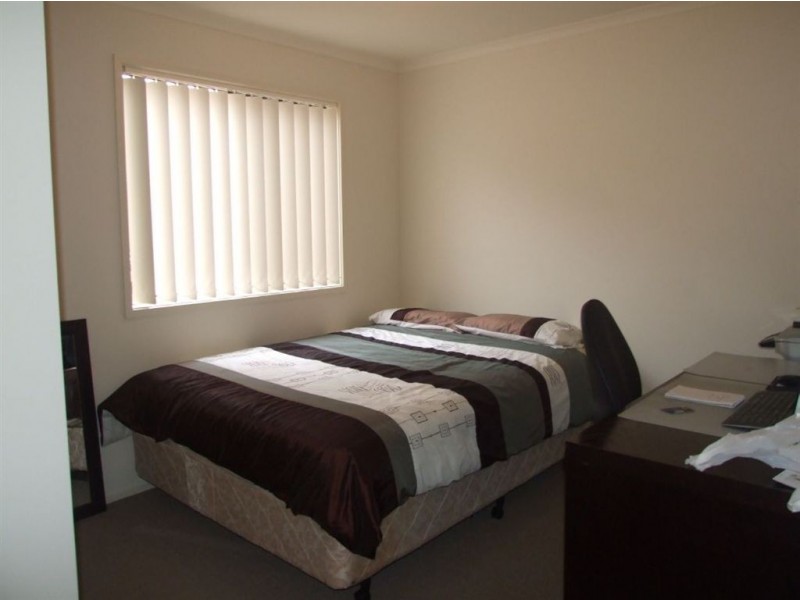 66 Tipperary Cct, Pakenham VIC 3810