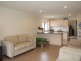 66 Tipperary Cct, Pakenham VIC 3810