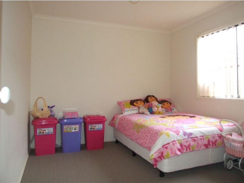 66 Tipperary Cct, Pakenham VIC 3810