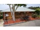 19 Breyleigh Drive, Pakenham VIC 3810