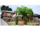 19 Breyleigh Drive, Pakenham VIC 3810