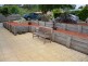 19 Breyleigh Drive, Pakenham VIC 3810