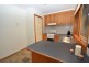 19 Breyleigh Drive, Pakenham VIC 3810