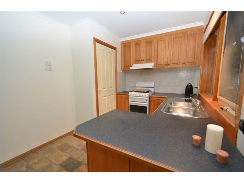 19 Breyleigh Drive, Pakenham VIC 3810