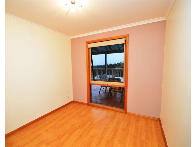 19 Breyleigh Drive, Pakenham VIC 3810