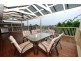 19 Breyleigh Drive, Pakenham VIC 3810