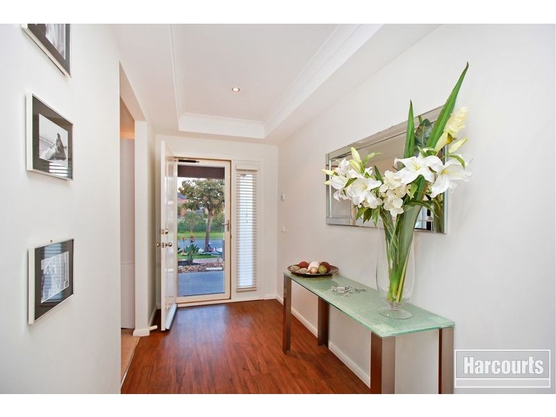 85 The Parkway, Pakenham VIC 3810