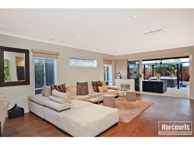 85 The Parkway, Pakenham VIC 3810