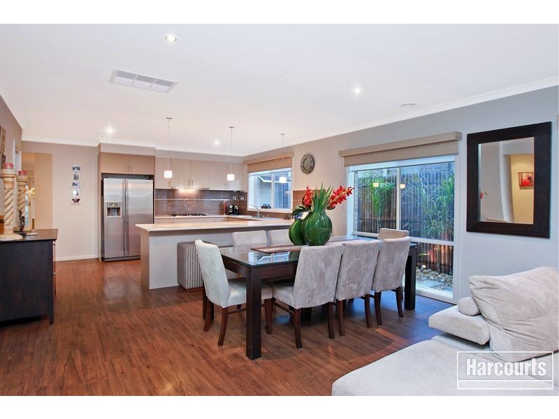 85 The Parkway, Pakenham VIC 3810