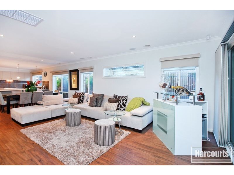 85 The Parkway, Pakenham VIC 3810