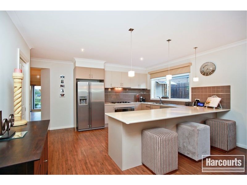 85 The Parkway, Pakenham VIC 3810