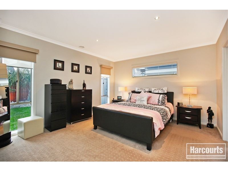 85 The Parkway, Pakenham VIC 3810