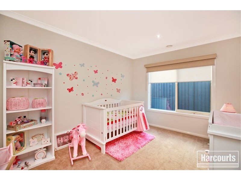 85 The Parkway, Pakenham VIC 3810