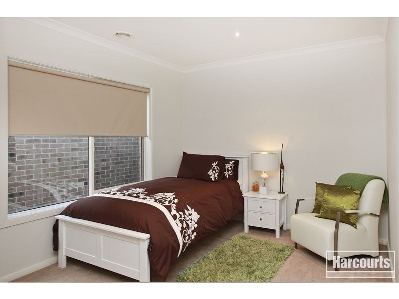 85 The Parkway, Pakenham VIC 3810