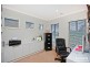 85 The Parkway, Pakenham VIC 3810