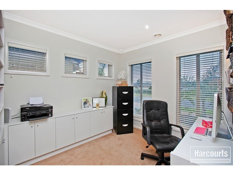 85 The Parkway, Pakenham VIC 3810