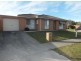 1/2 Lorraine Court, Pakenham VIC 3810