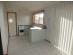 1/2 Lorraine Court, Pakenham VIC 3810