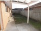 1/2 Lorraine Court, Pakenham VIC 3810
