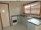 1/2 Lorraine Court, Pakenham VIC 3810